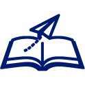 Fusha Pilot Logo